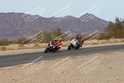 media/Jan-19-2024-Apex Assassins-CVMA Friday (Fri) [[74e94f2102]]/Racer 3/Session 4 Turn 6 Inside/